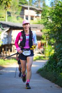 BIB: 3204
                            <button type="button" onclick="openModal(19337383)" class="btn btn-primary btn-sm float-right btn-popup" data-toggle="modal" data-target=".modal-high-quality">
                        <i class="fas fa-shopping-cart"></i> Add to Cart
                    </button>
                                            <button type="button" onclick="isThisMe(19337383, true)" class="btn btn-success btn-sm float-right btn-popup btn-isme hidden" data-toggle="tooltip" data-placement="bottom" title="นี่คือรูปของคุณใช่ไหม คลิกที่นี่เพื่อเอาเข้าอัลบั้ม">
                        <i class="fas fa-plus"></i> Add to album
                    </button>
                    <button type="button" onclick="isThisMe(19337383, false)" class="btn btn-warning btn-sm float-right btn-popup btn-isnotme hidden">
                        <i class="fas fa-ban"></i> Remove from album
                    </button>